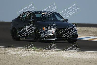 media/Mar-29-2025-Audi Club (Sat) [[a5426a125b]]/C group/turn 2/
